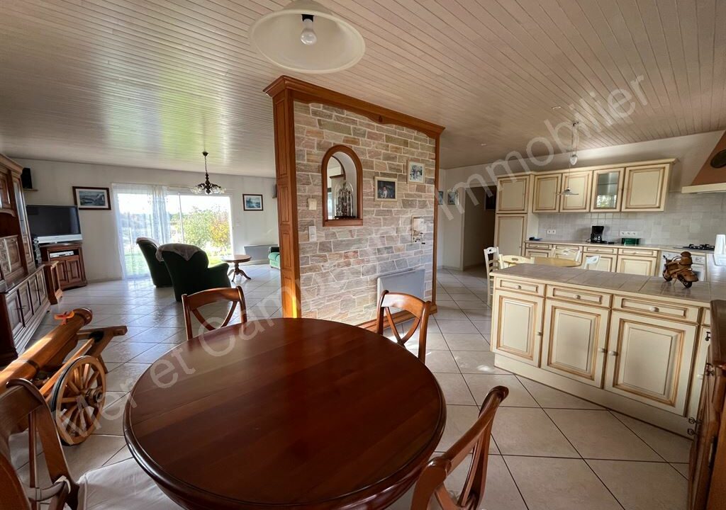 ND1-1180_eMB4CcBodK6rtVpYI2MvaQ