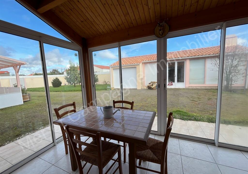 ND1-1180_sZZT6AyOPn0459lPRCDsuw