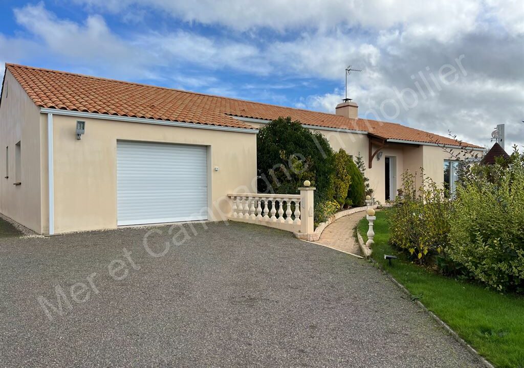 ND1-1180_uVHza6p0BQvAhD8MG1iUoQ