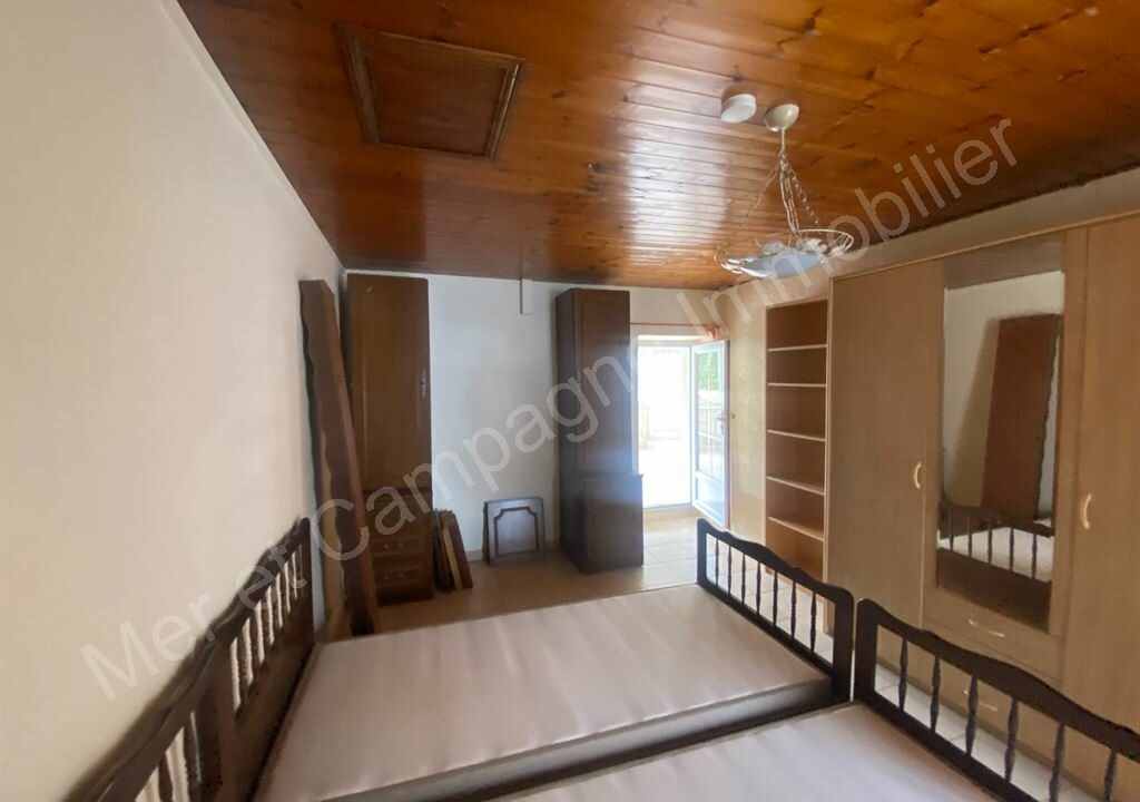 ND1-1211_9fTKQQmEAOEOaL51JPQeJQ