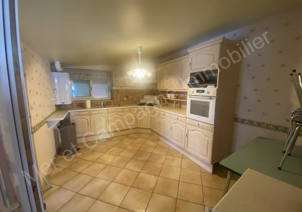 ND1-1211_DOOCLyFULag_BgA1cqEl6w