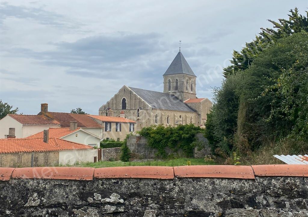 ND1-1211_IJRgf0TRWh7gUu3ps-hn4Q