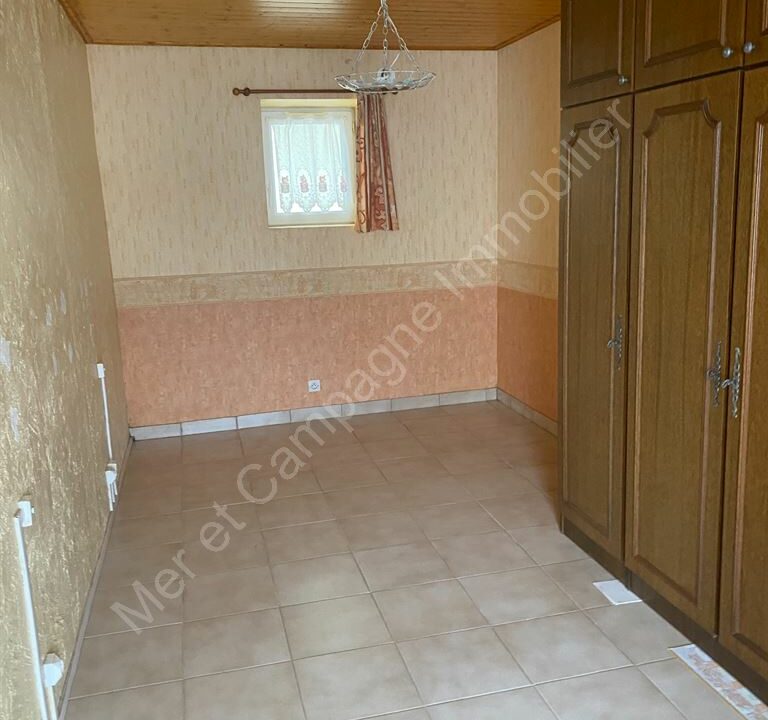 ND1-1211_IUh2R4tQ97pYhZV0j1psjw