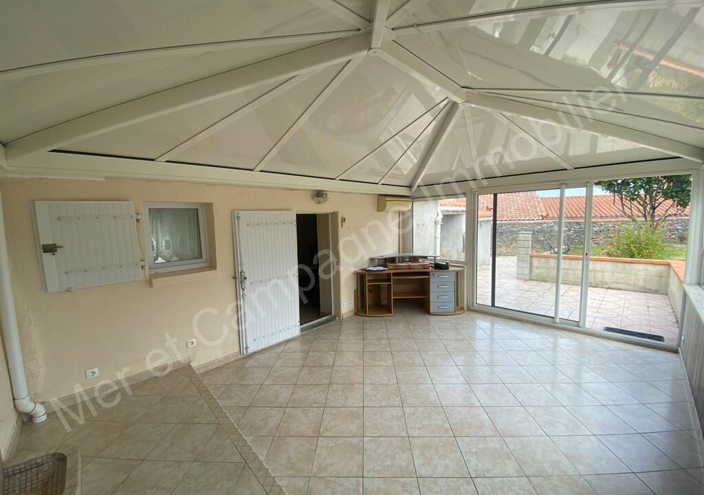 ND1-1211_OysIWETdicQ_yeCpprHQEg