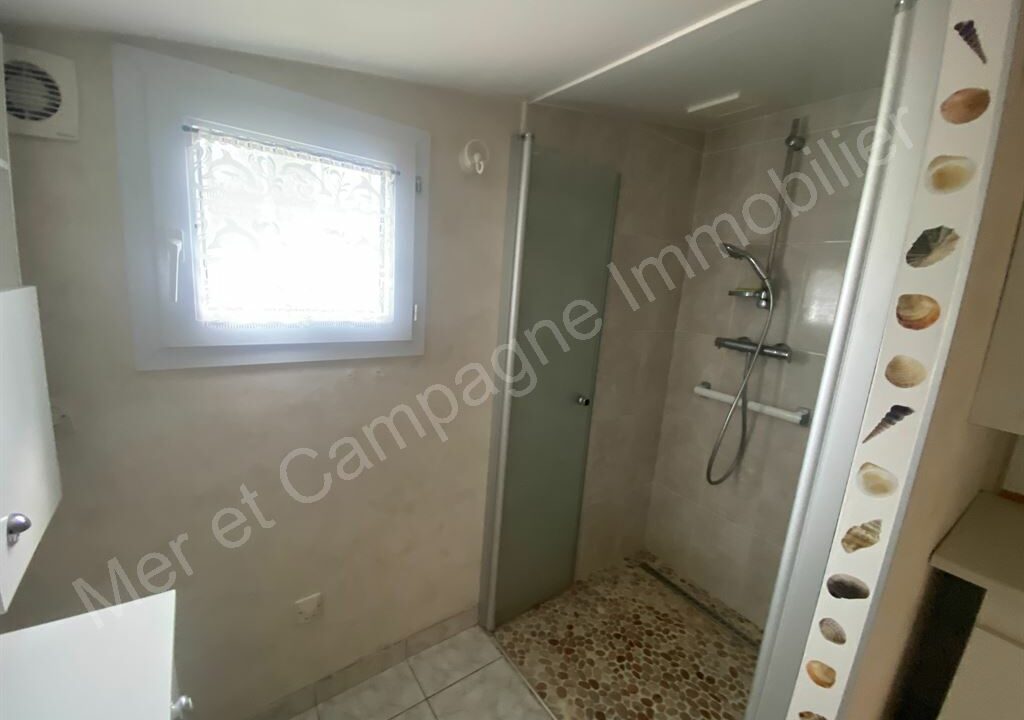 ND1-1211_Z_IPyf1XzNLqDcREaeWwew