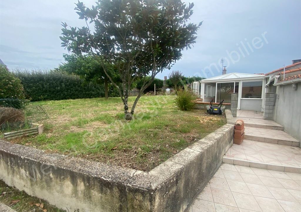 ND1-1211_aKDzZjj4MS9hkv1CkgsBiQ