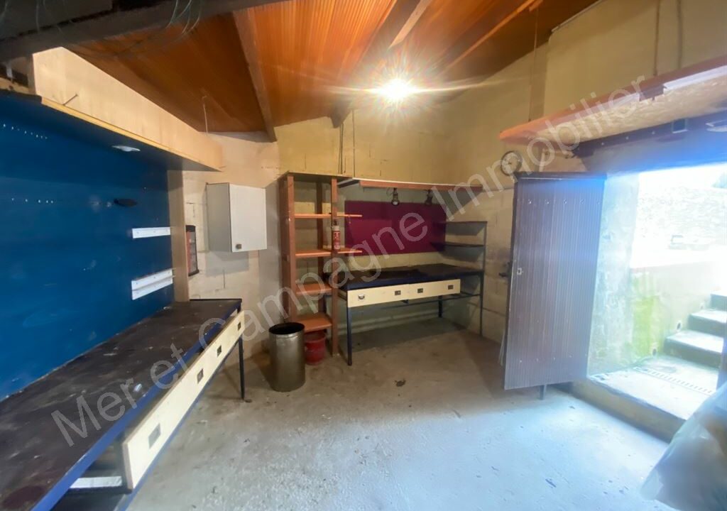 ND1-1211_pbqC9UBV3e_wKkq02oW4Rw