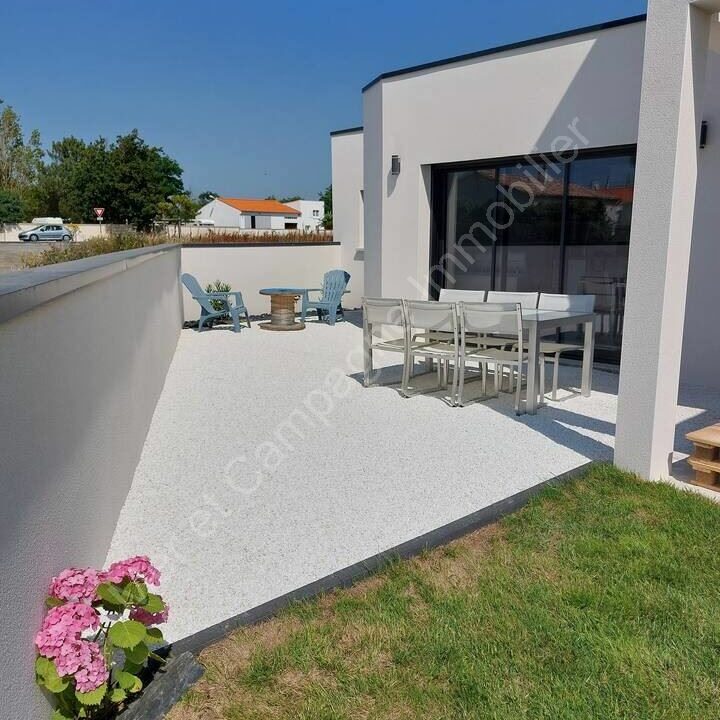 ND1-1213_BEhojDPDTF7rBOfmyEA_og