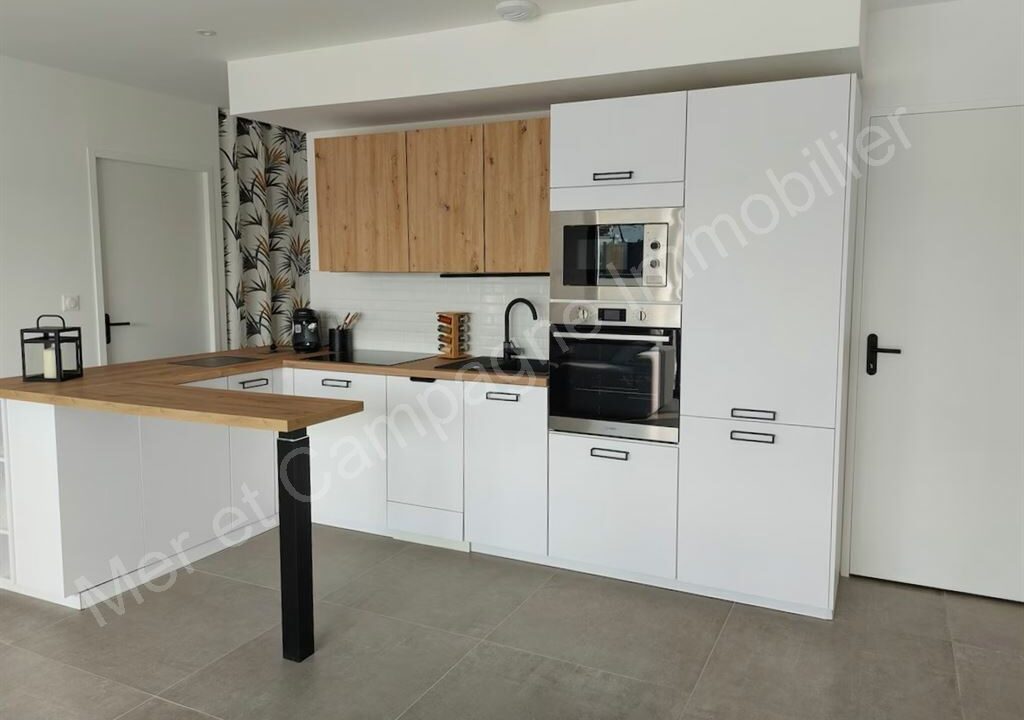 ND1-1213_GeUOCBb4boHxEeckexnrRg