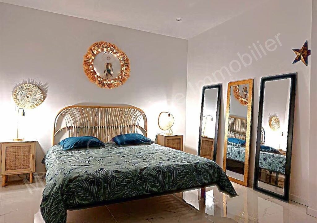 ND1-1213_JjmseUFvm0JapFYHAPP4Yw