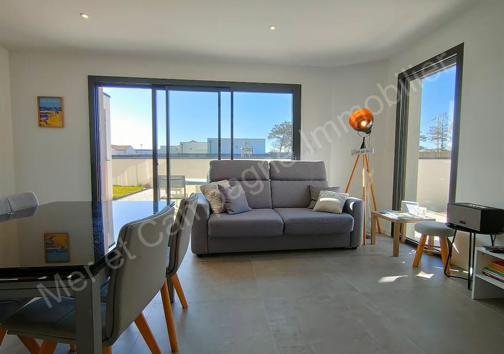 ND1-1213_d-UZKzEavINIZHt4OzcpCQ