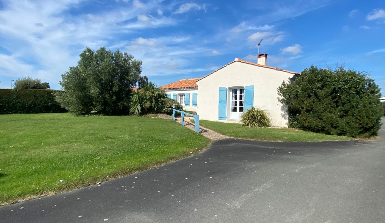 1769761797_VM898_11_original