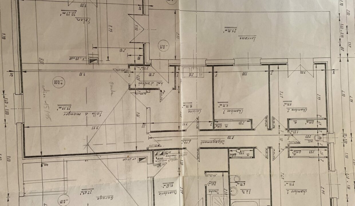 1769761797_VM898_12_original