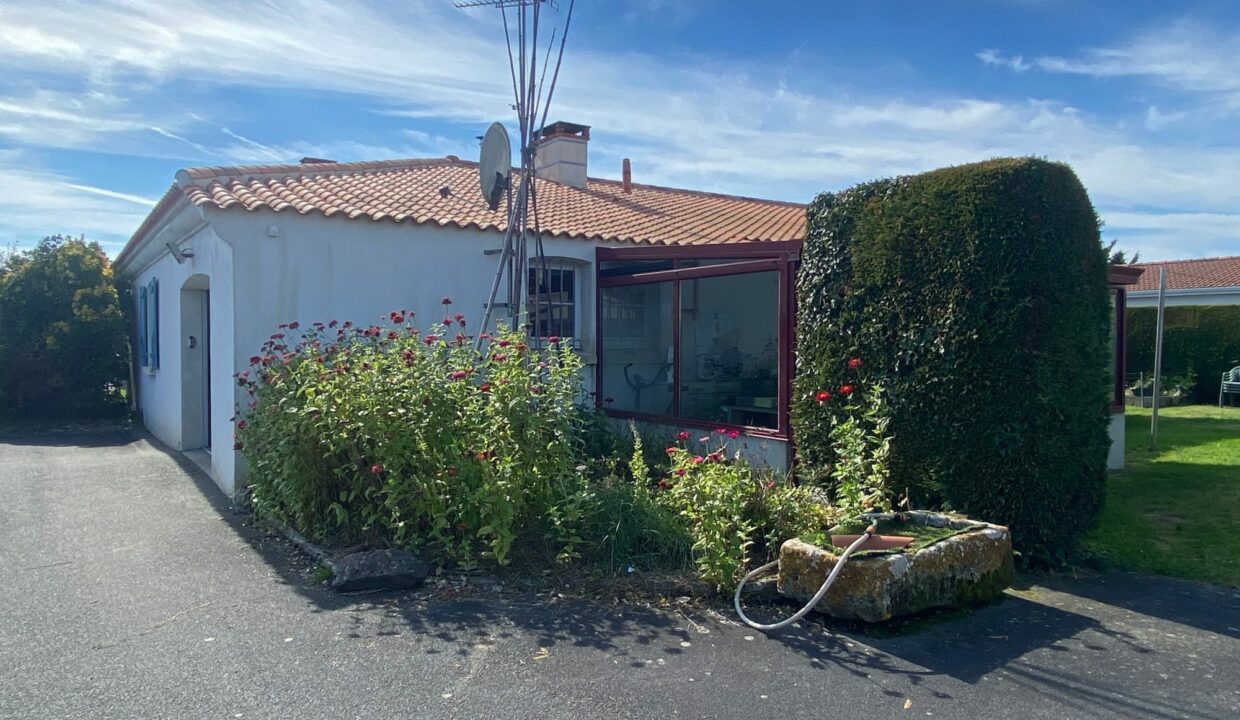 1769761797_VM898_13_original