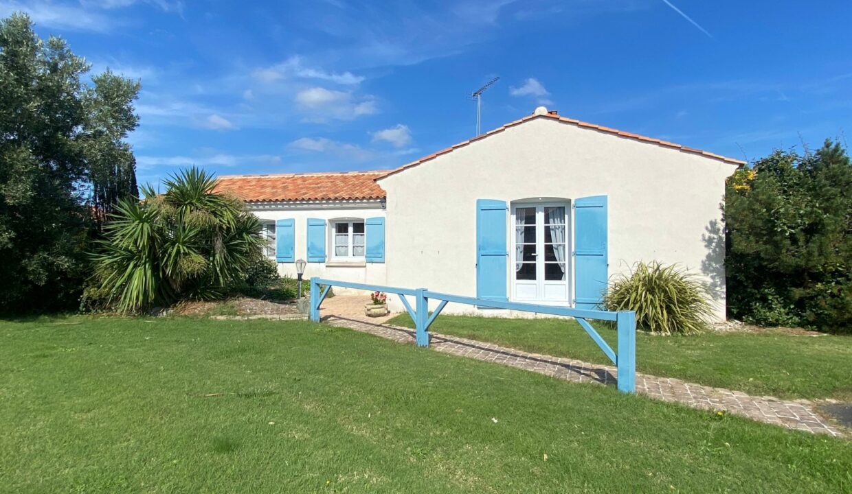 1769761798_VM898_14_original