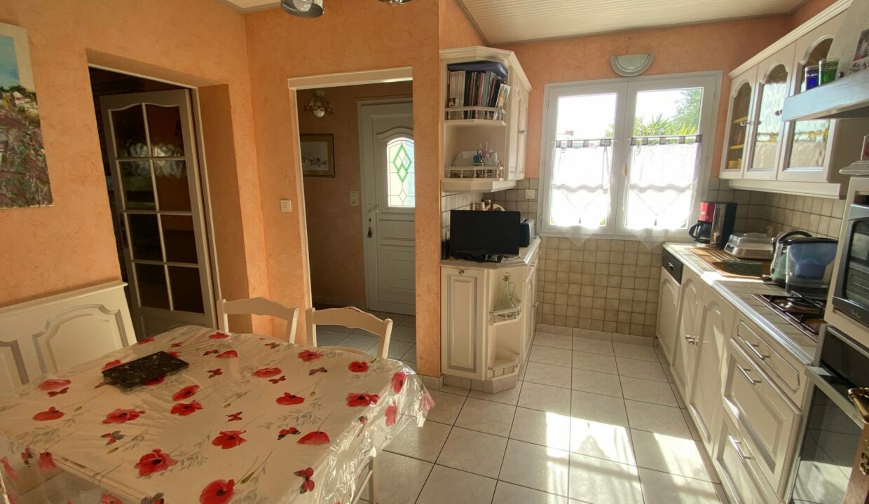 1769761798_VM898_15_original