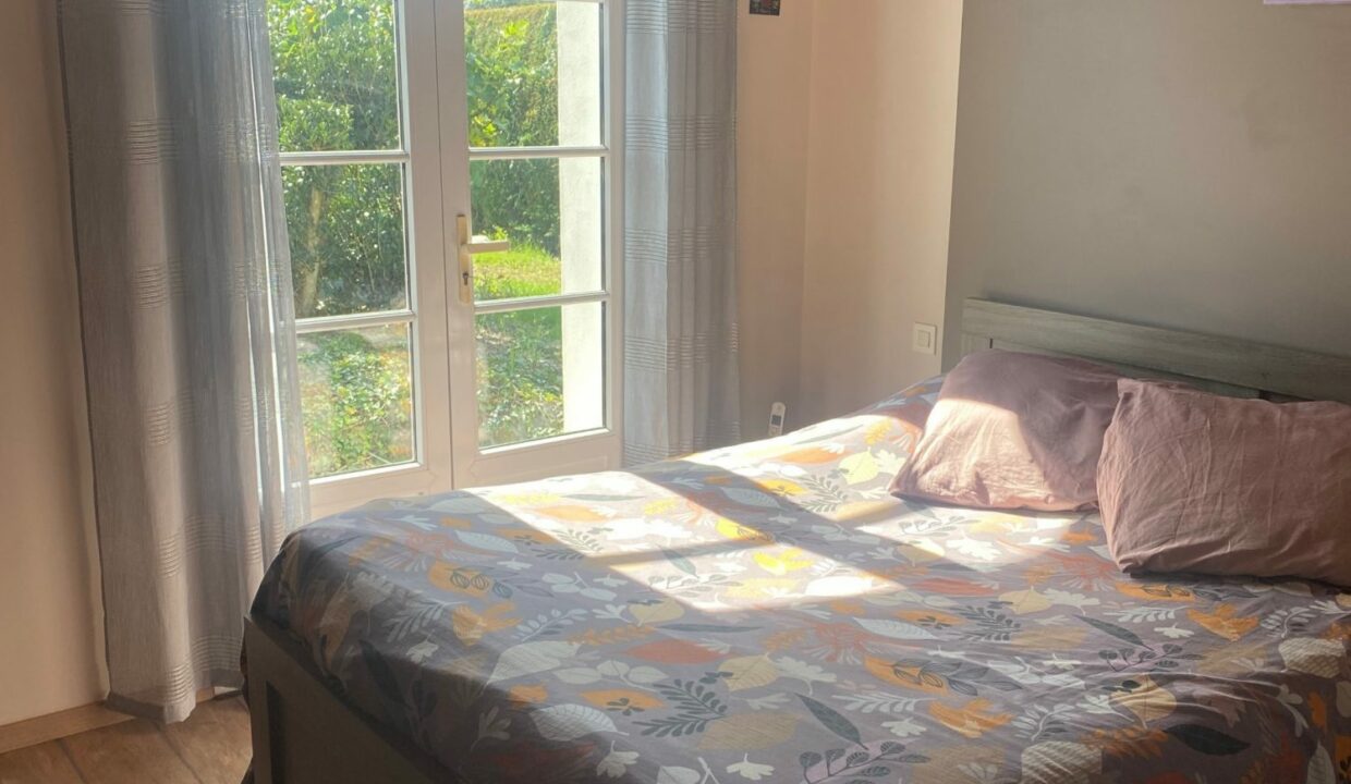 1769761799_VM898_19_original