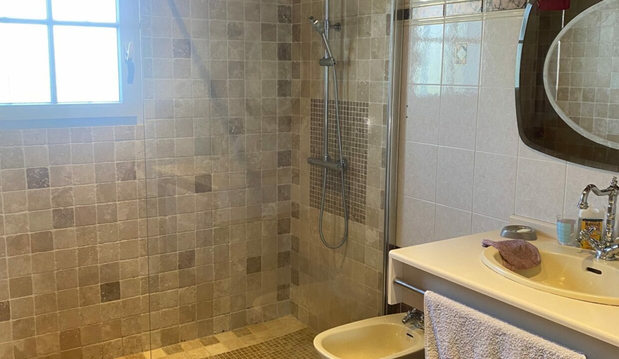 1769761800_VM898_20_original