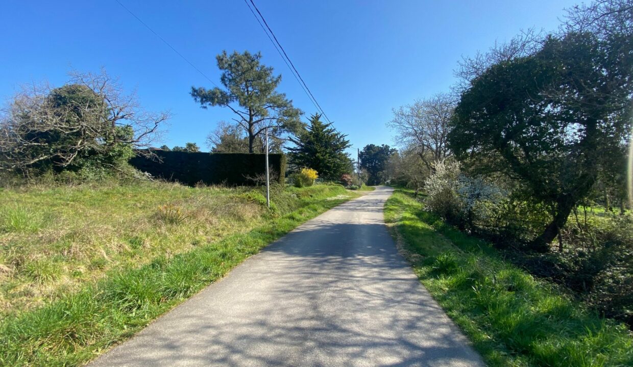 1769761834_VT268_9_original