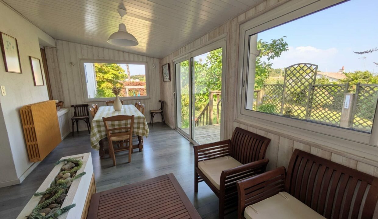 1769761857_VM924_12_original