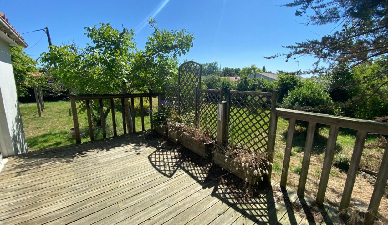 1769761857_VM924_13_original