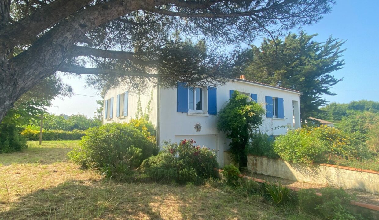 1769761858_VM924_14_original