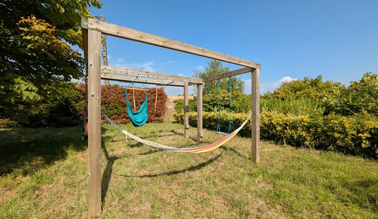 1769761858_VM924_15_original