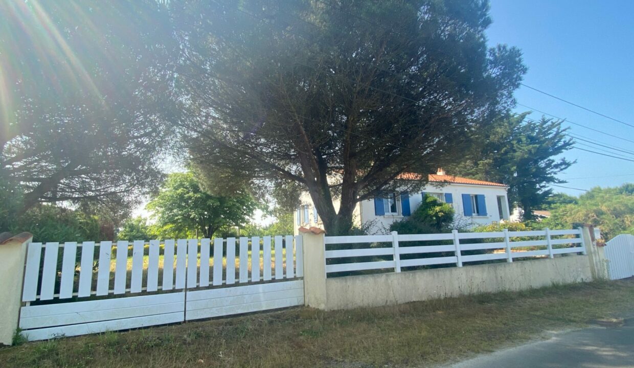 1769761858_VM924_16_original