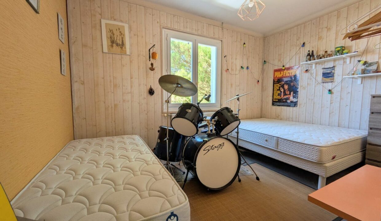 1769761859_VM924_20_original