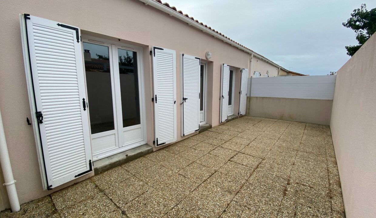 1769761880_VM934_13_original