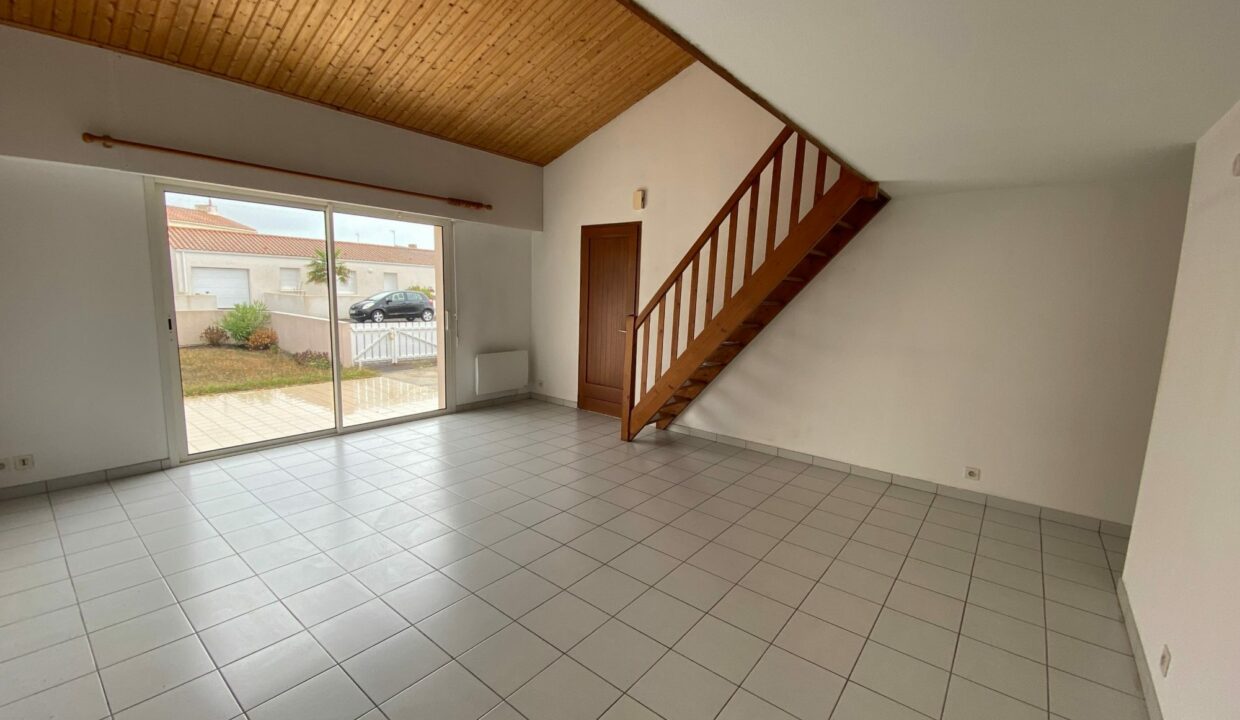 1769761880_VM934_14_original