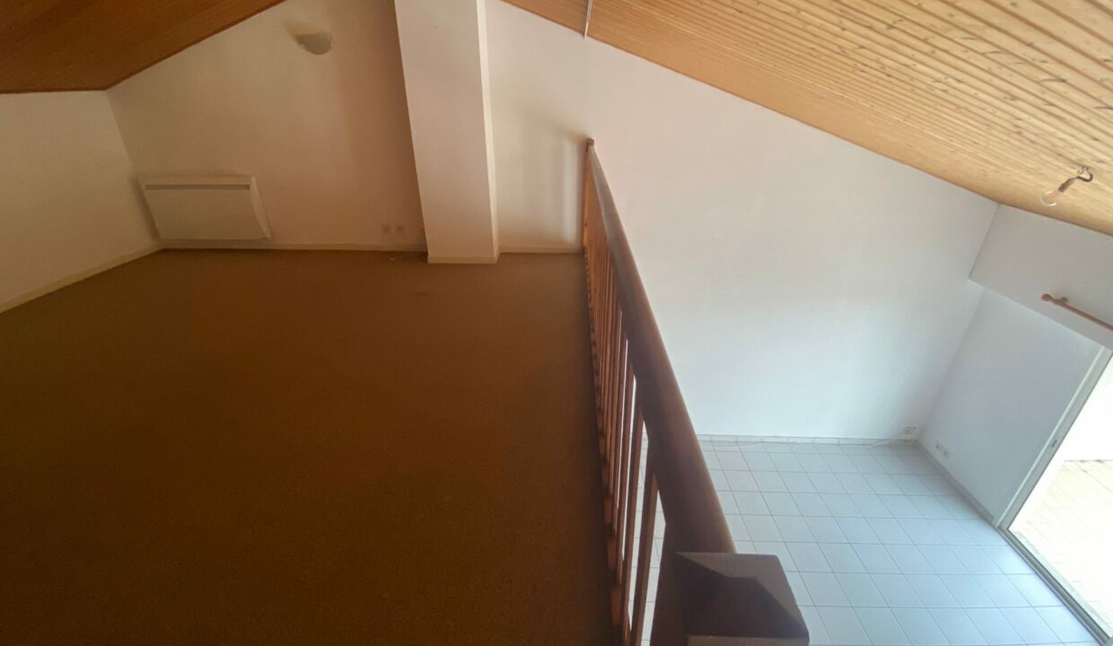 1769761881_VM934_16_original