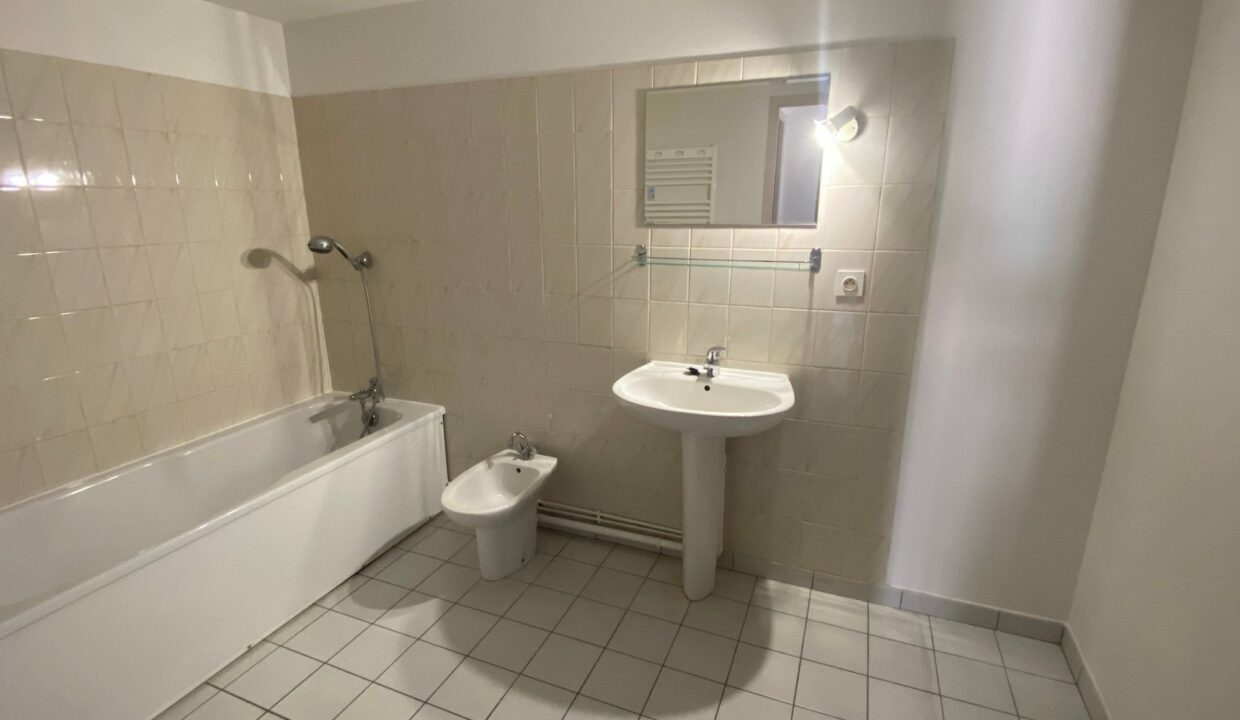 1769761882_VM934_18_original