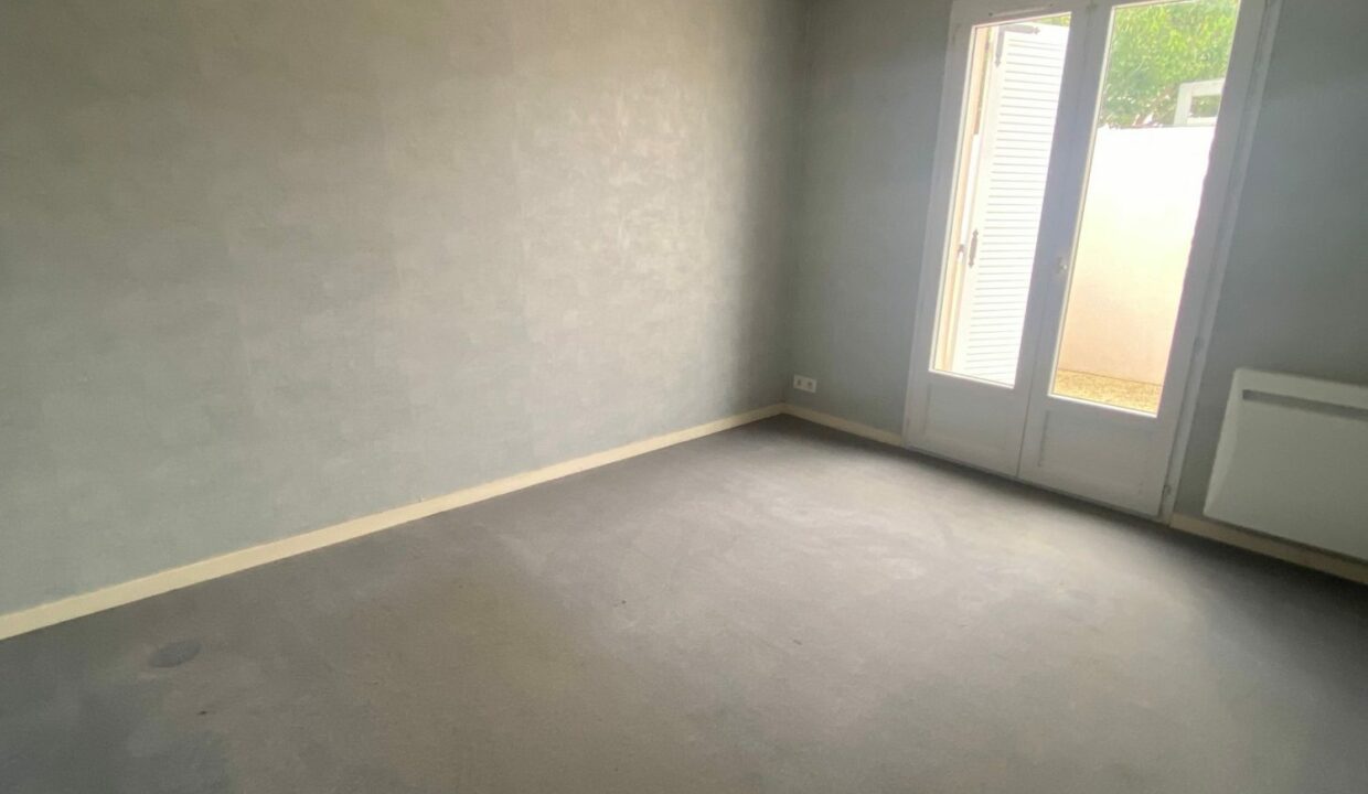 1769761882_VM934_19_original