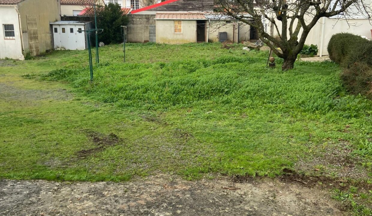 1769761895_VT272_5_original