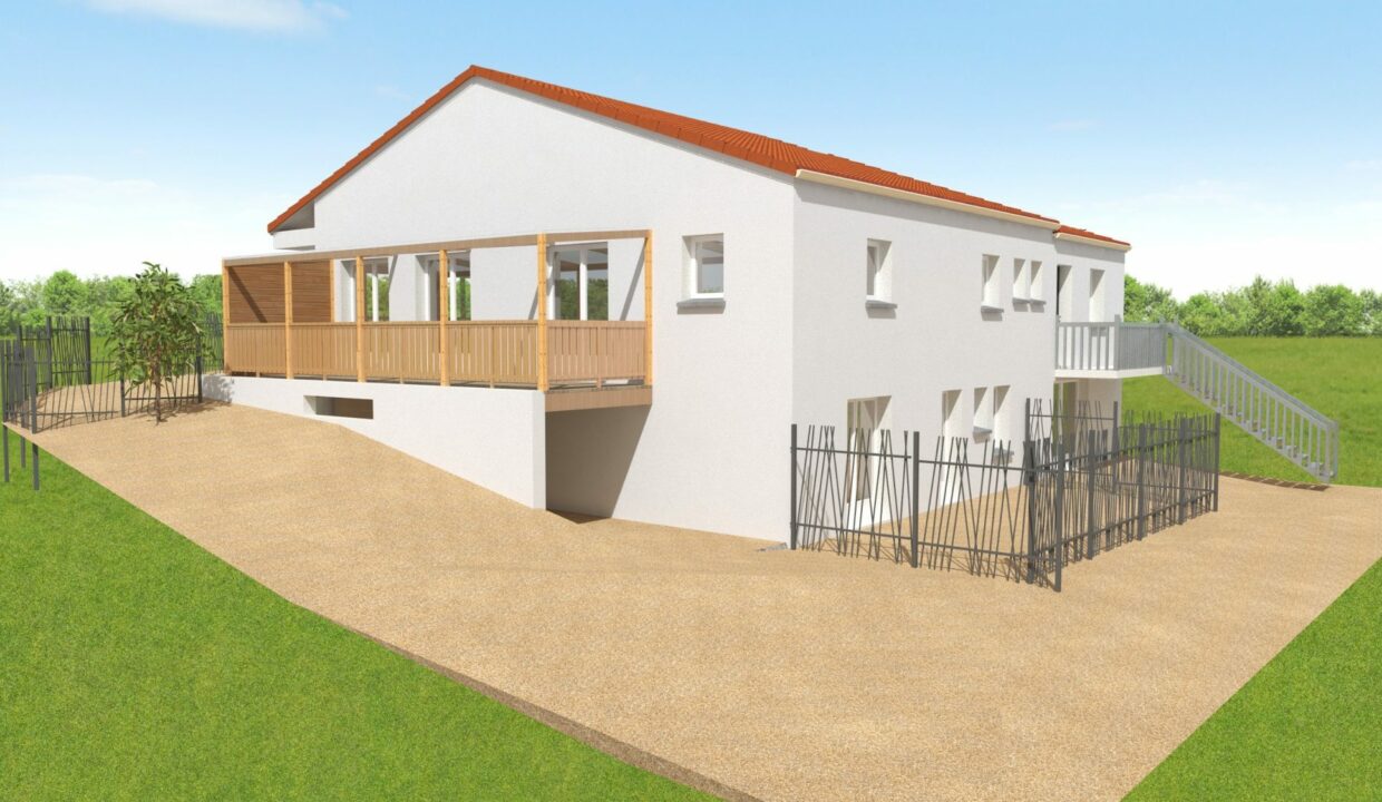 1769766105_VM2504_9_original