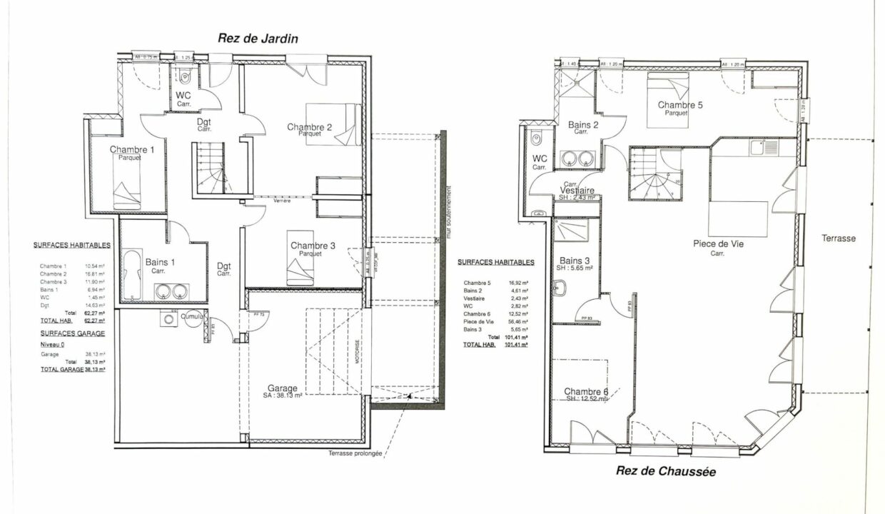 1769766106_VM2504_10_original