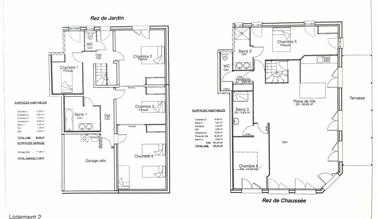 1769766106_VM2504_11_original