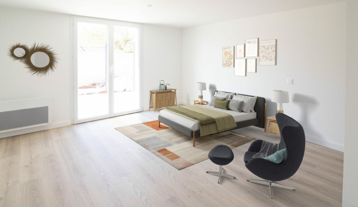 1769766106_VM2504_12_original