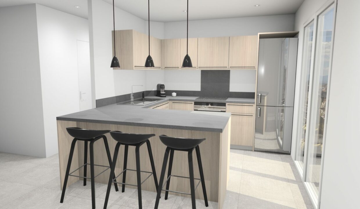 1769766106_VM2504_13_original