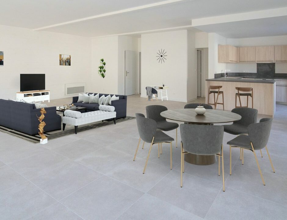 1769766106_VM2504_14_original