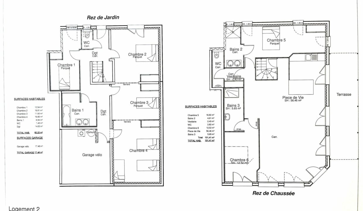 1769766107_VM2504_16_original