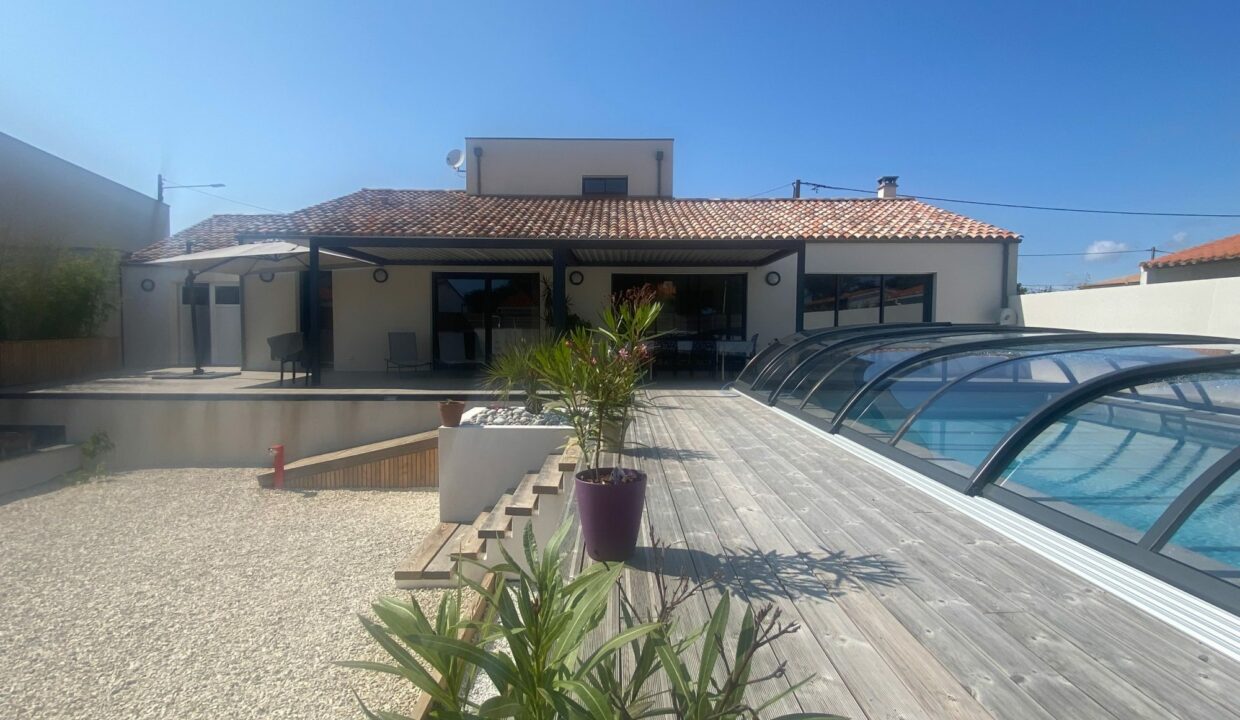 1769766167_VM2532_11_original