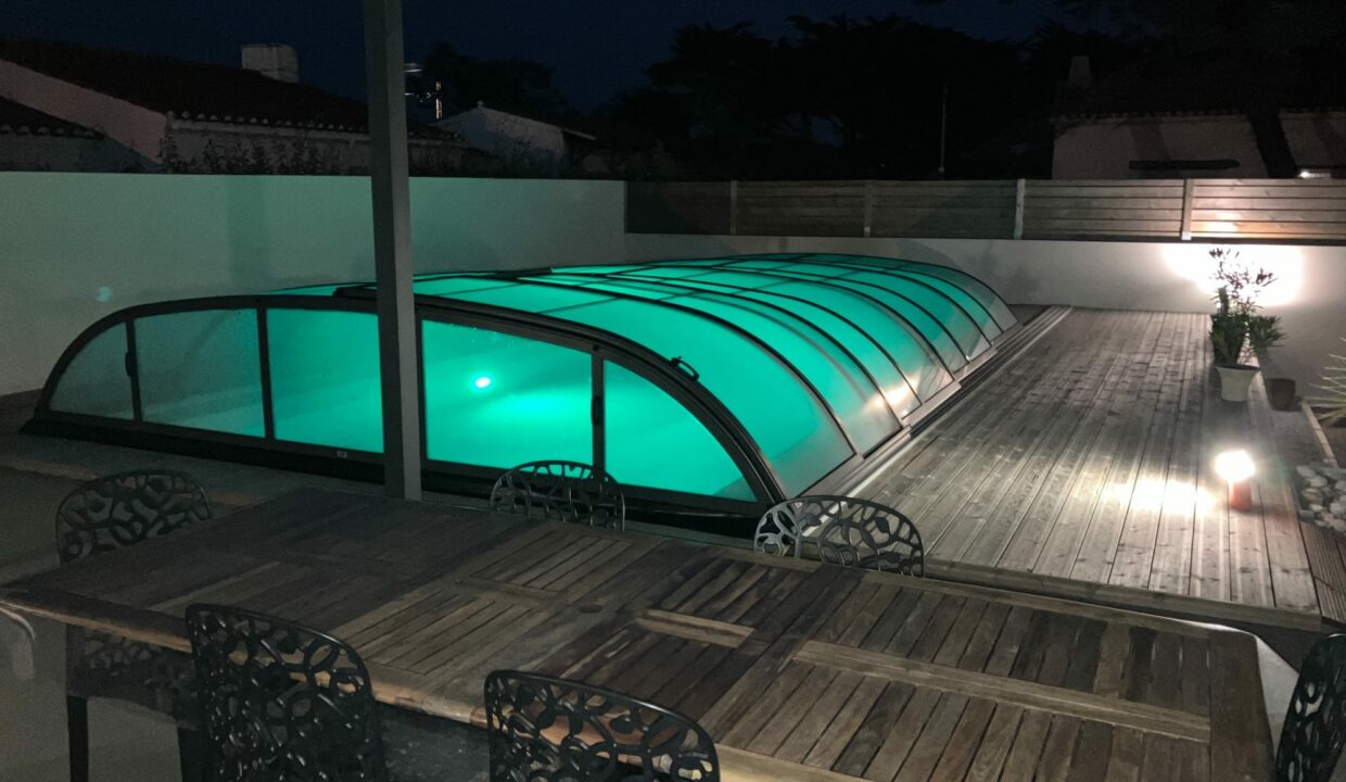 1769766167_VM2532_12_original