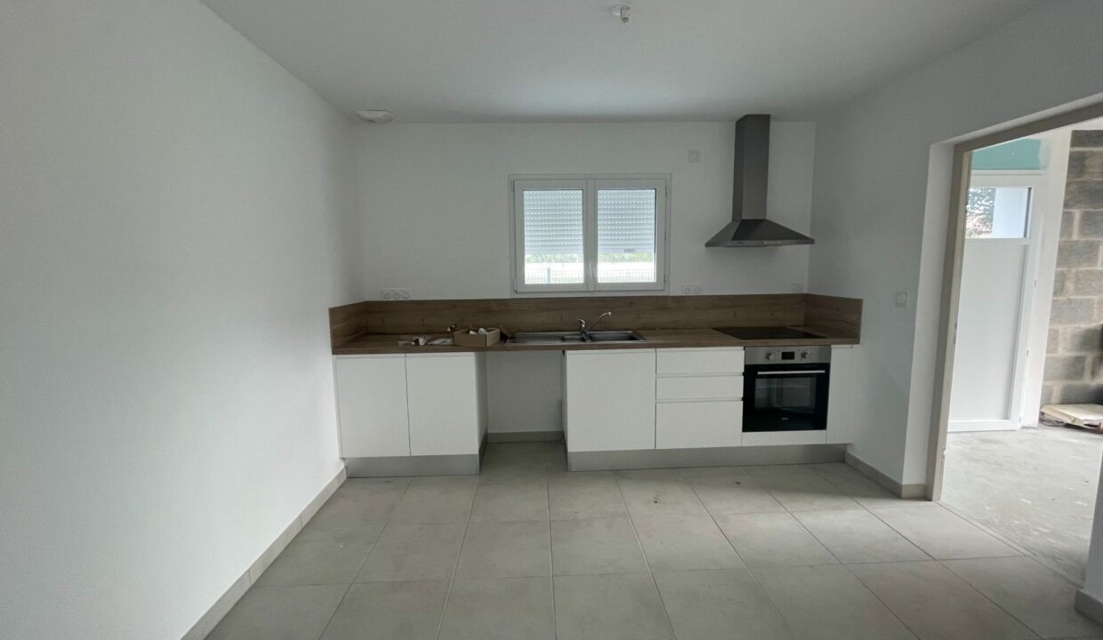 1769766297_LM2606_12_original