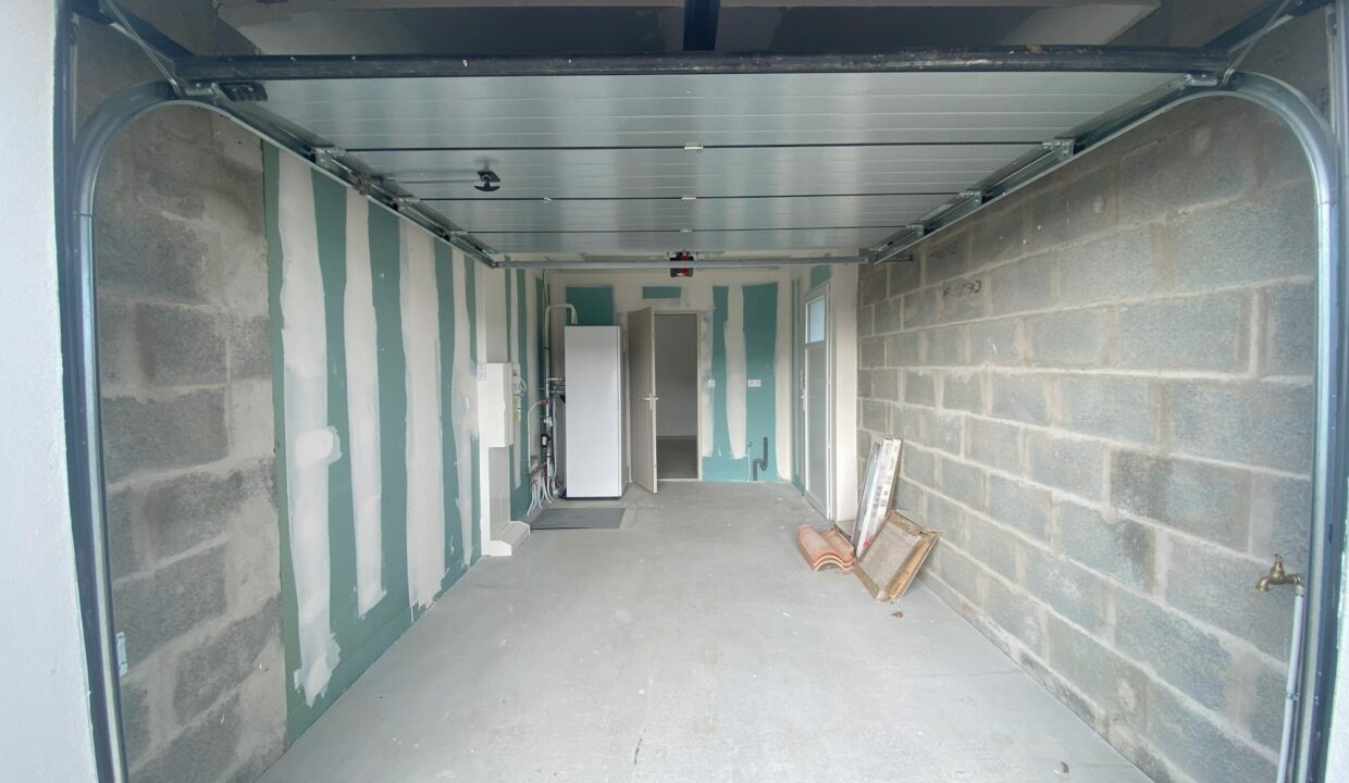 1769766298_LM2606_18_original