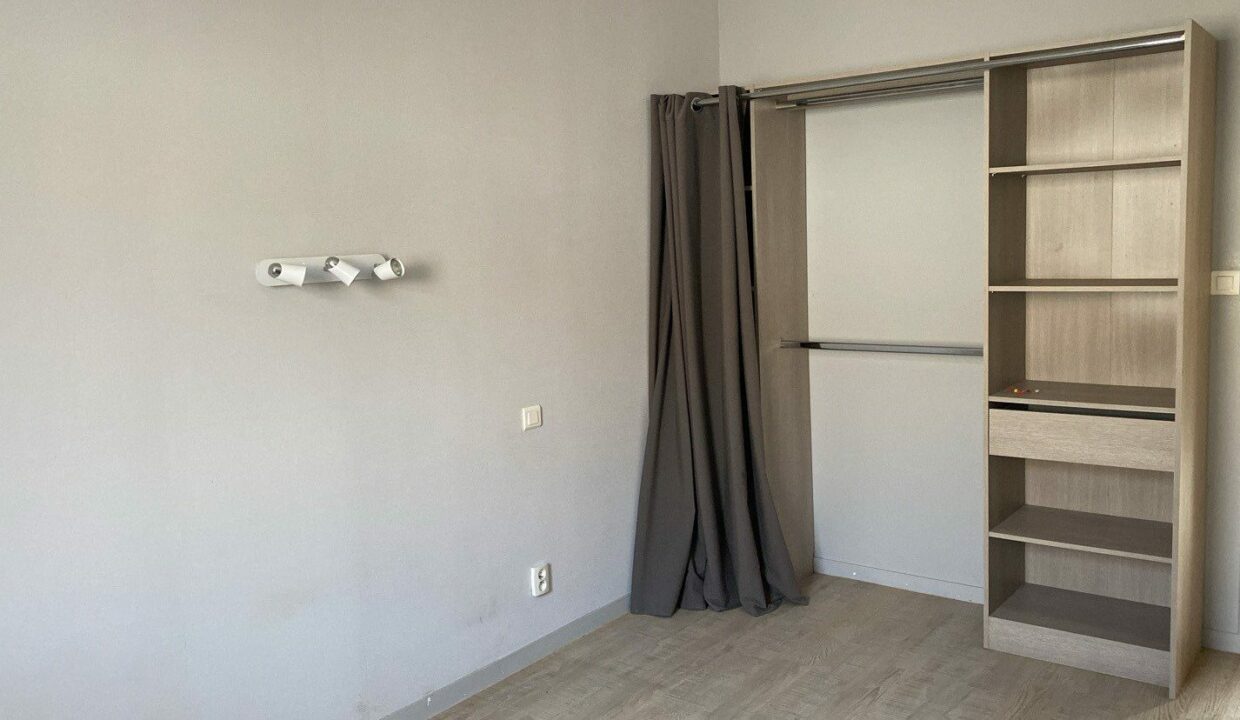 1769766476_VM2674_13_original