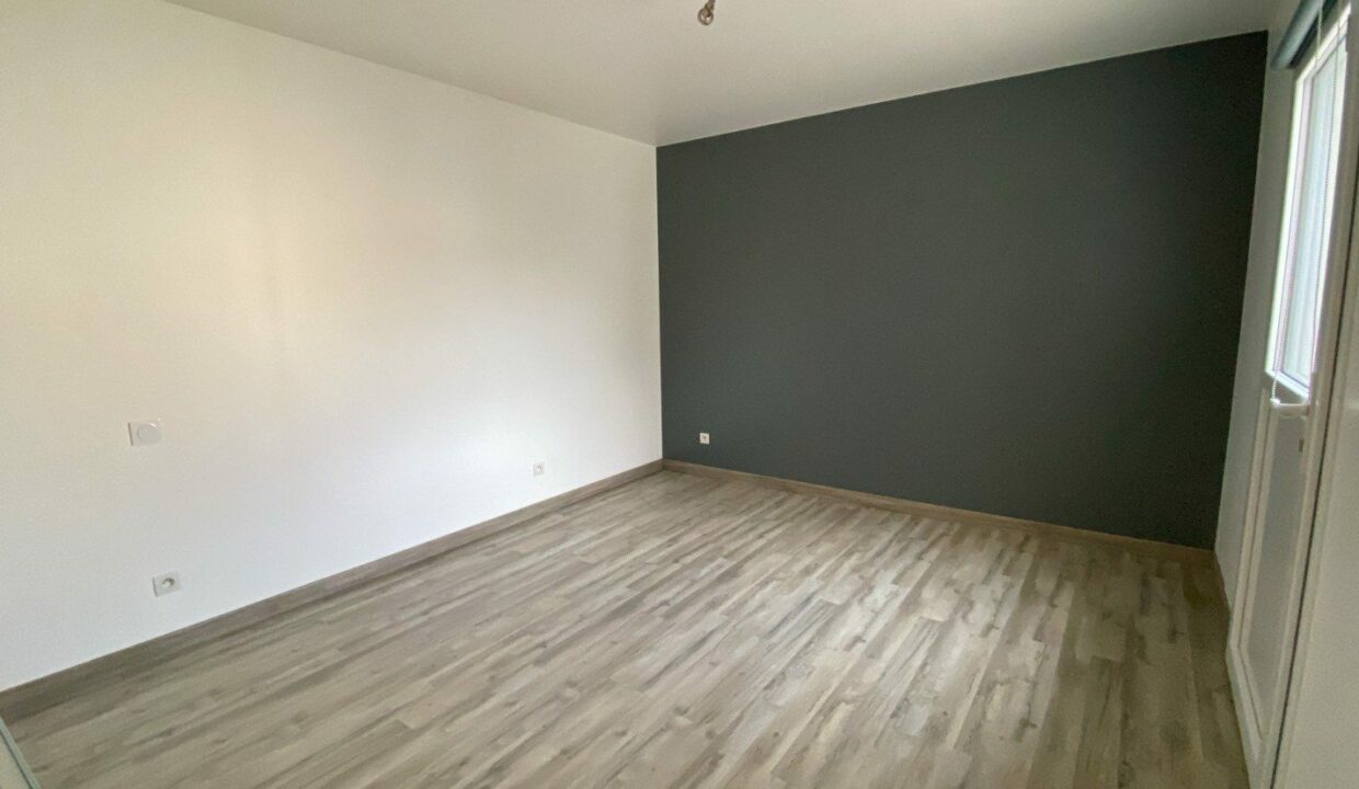 1769766476_VM2674_14_original