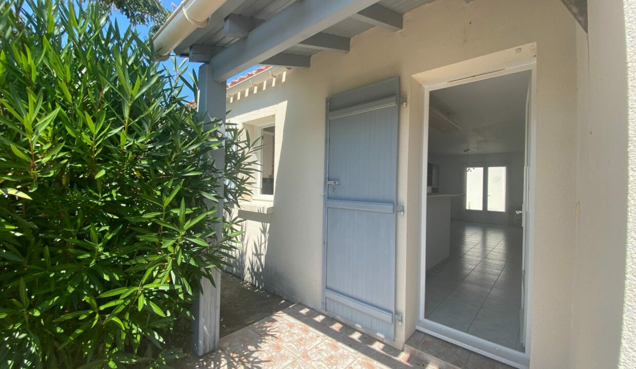 1769766476_VM2674_16_original