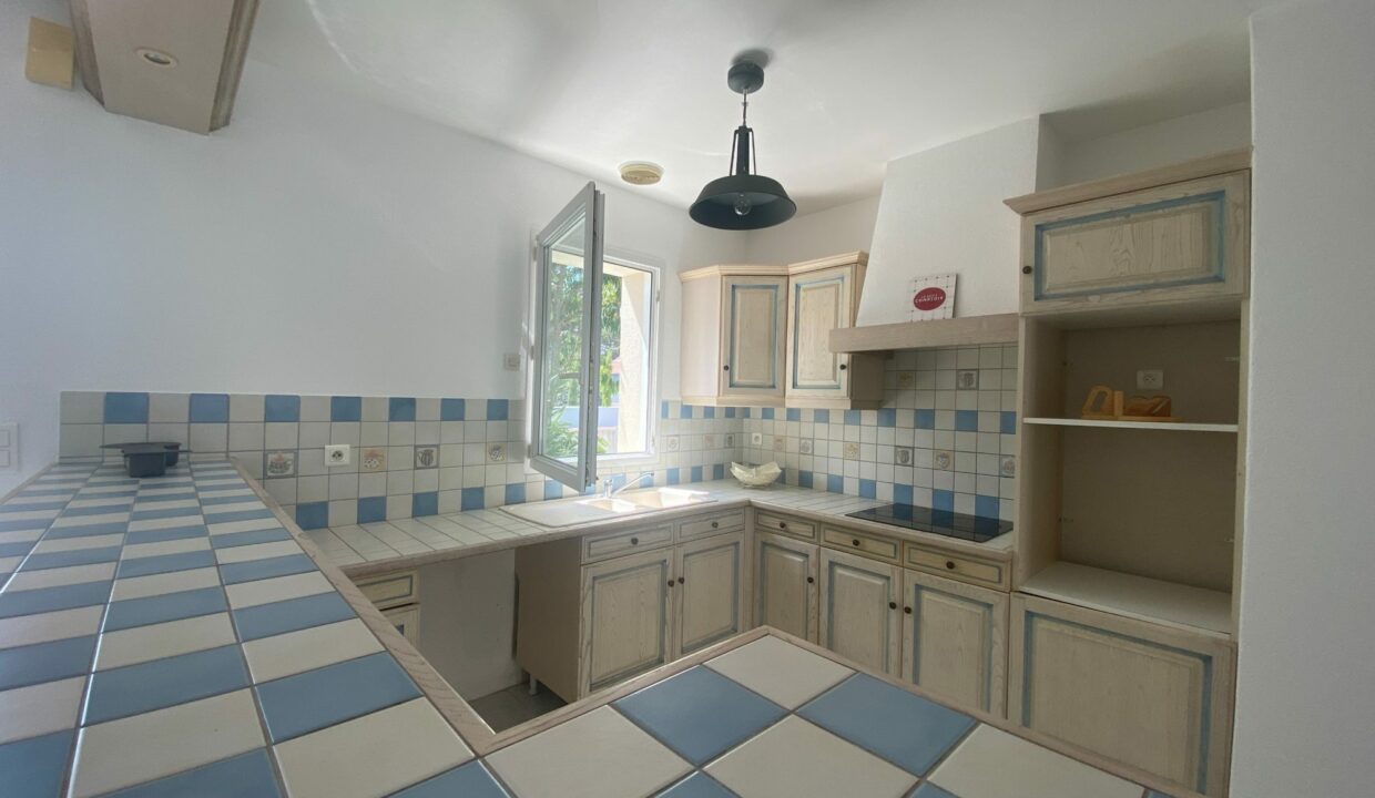 1769766478_VM2674_20_original